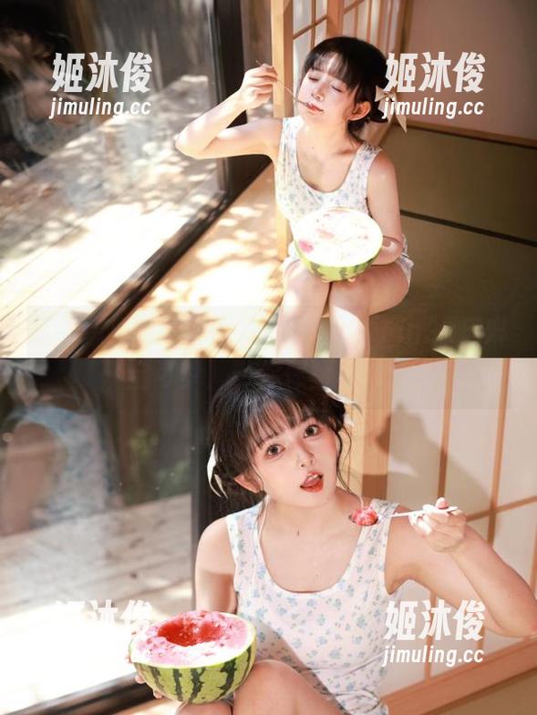 Joyce Lin2x 超乎想象的高清图片,Joyce Lin2x玛琳(宝可梦)带你体验奇妙冒险